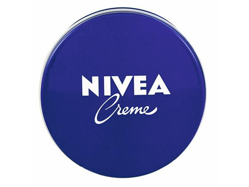 [10004] CREMA NIVEA MANOS 150 ml